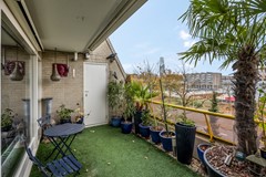 Oude Bennekomseweg 41 Ede-35.jpg