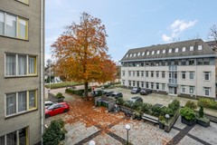 Oude Bennekomseweg 41 Ede-34.jpg