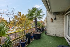 Oude Bennekomseweg 41 Ede-37.jpg