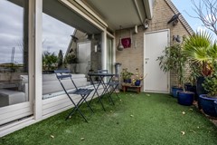 Oude Bennekomseweg 41 Ede-36.jpg