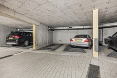 Oude Bennekomseweg 41 Ede-44.jpg