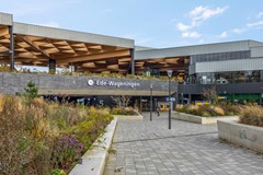 Oude Bennekomseweg 41 Ede-57.jpg