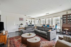 Nieuw in verkoop:Detmarlaan 24, 6711 MP Ede - Foto