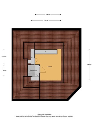 Detmarlaan 24, 6711 MP Ede - 181938040_detmarlaan_24_1e_verdieping_first_design_20260205_50acb2.jpg
