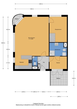 Detmarlaan 24, 6711 MP Ede - 181938040_detmarlaan_24_begane_grond_first_design_20260205_dae46f.jpg