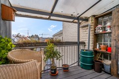 Nieuw in verkoop:Detmarlaan 24, 6711 MP Ede - Foto