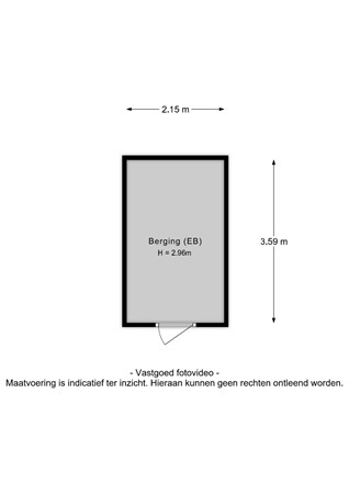 Detmarlaan 24, 6711 MP Ede - 181938040_detmarlaan_24_berging_first_design_20260205_ec7e9b.jpg
