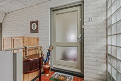 Detmarlaan 24 Ede-31.jpg