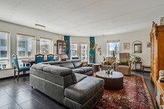 Detmarlaan 24 Ede-22.jpg