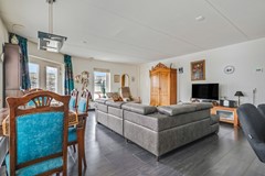 Detmarlaan 24 Ede-23.jpg