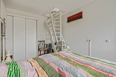 Detmarlaan 24 Ede-4.jpg