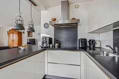 Detmarlaan 24 Ede-27.jpg