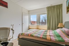 Detmarlaan 24 Ede-8.jpg