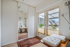 Detmarlaan 24 Ede-5.jpg