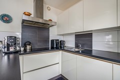 Detmarlaan 24 Ede-28.jpg