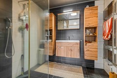 Detmarlaan 24 Ede-9.jpg