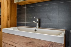 Detmarlaan 24 Ede-15.jpg