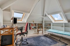 Detmarlaan 24 Ede-2.jpg