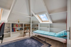 Detmarlaan 24 Ede-3.jpg