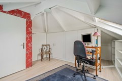 Detmarlaan 24 Ede-2.jpg