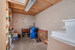 Detmarlaan 24 Ede-32.jpg