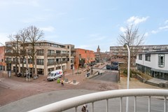 Detmarlaan 24 Ede-30.jpg