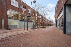 Detmarlaan 24 Ede-42.jpg