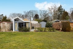 Nieuw in verkoop:Kieftveen 18-192, 3781 PP Voorthuizen - Foto