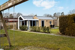 Kieftveen 18-192, 3781PP Voorthuizen