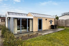 Nieuw in verkoop:Kieftveen 18-192, 3781 PP Voorthuizen - Foto