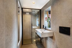 Nieuw in verkoop:Kieftveen 18-192, 3781 PP Voorthuizen - Foto