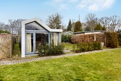 Nieuw in verkoop:Kieftveen 18-192, 3781 PP Voorthuizen - Foto