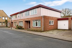 Te koop: Opaalstraat 40, 6713VD Ede