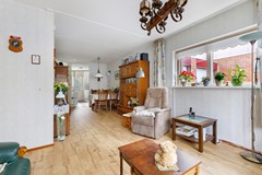 Te koop: Opaalstraat 40, 6713VD Ede