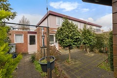 Te koop: Opaalstraat 40, 6713VD Ede