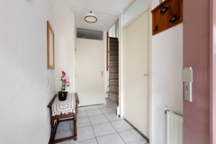 Nieuw in verkoop:Opaalstraat 40, 6713 VD Ede - Foto