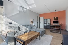 Nieuw in verkoop:Schrijverspark 149-01, 3901 PH Veenendaal - Foto