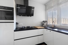 Nieuw in verkoop:Schrijverspark 149-01, 3901 PH Veenendaal - Foto