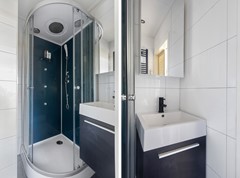 Nieuw in verkoop:Schrijverspark 149-01, 3901 PH Veenendaal - Foto