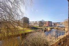 Nieuw in verkoop:Schrijverspark 149-01, 3901 PH Veenendaal - Foto