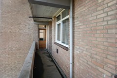 Nieuw in verkoop:Schrijverspark 149-01, 3901 PH Veenendaal - Foto