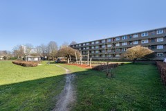 Nieuw in verkoop:Schrijverspark 149-01, 3901 PH Veenendaal - Foto