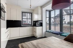 Nieuw in verkoop:Laan van de Bevrijding 14, 6846 NB Arnhem - Foto