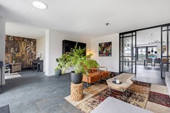 Nieuw in verkoop:Laan van de Bevrijding 14, 6846 NB Arnhem - Foto