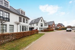 Nieuw in verkoop:Laan van de Bevrijding 14, 6846 NB Arnhem - Foto