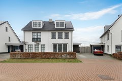 Nieuw in verkoop:Laan van de Bevrijding 14, 6846 NB Arnhem - Foto