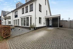 Laan van de Bevrijding 14, 6846NB Arnhem