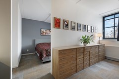 Nieuw in verkoop:Laan van de Bevrijding 14, 6846 NB Arnhem - Foto