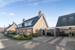 Taxuslaan 10, 3904KX Veenendaal