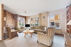 Nieuw in verkoop:Taxuslaan 10, 3904 KX Veenendaal - Foto